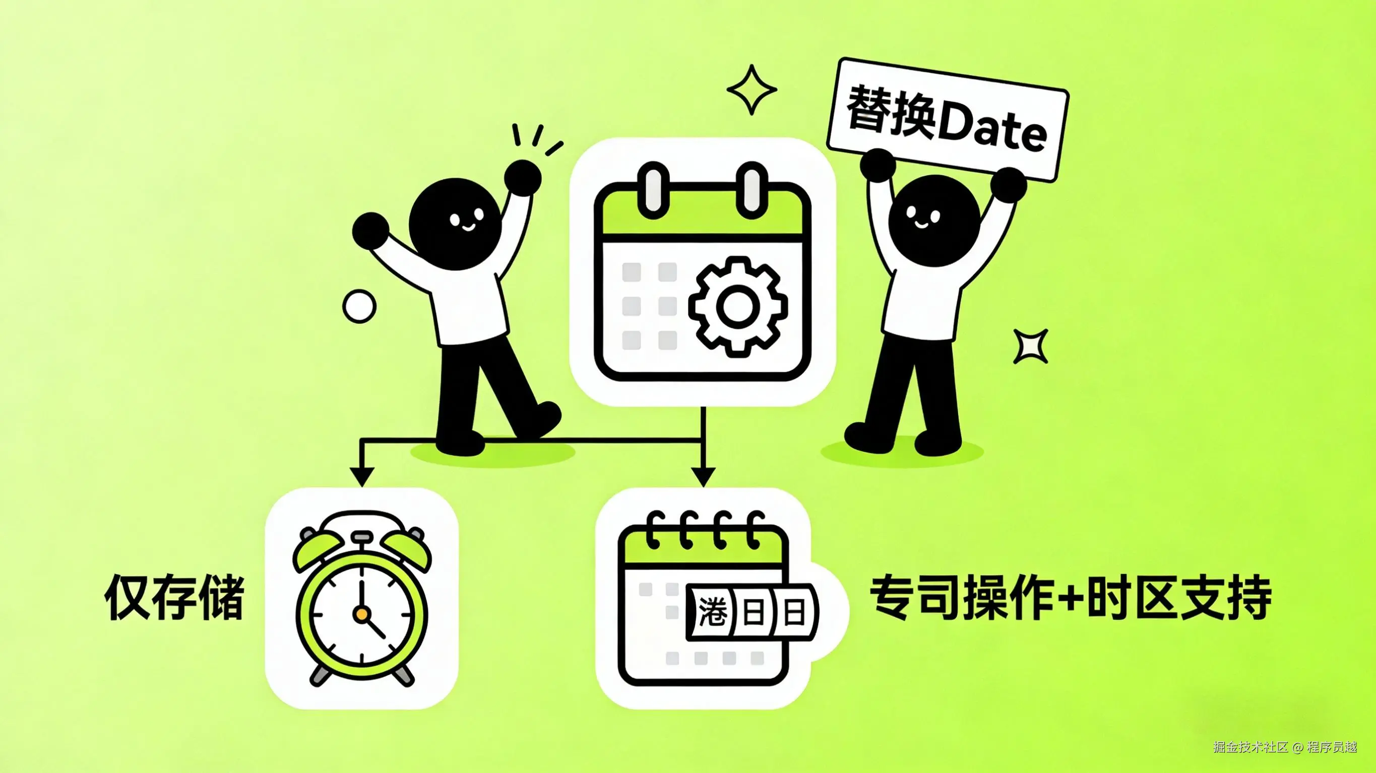 绘画风格是什么 (8)(1).jpg