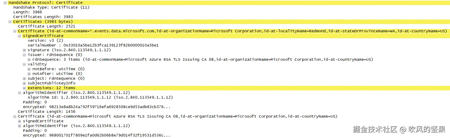 tls-certificate.png