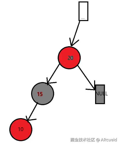 屏幕截图 2024-11-27 104008.png