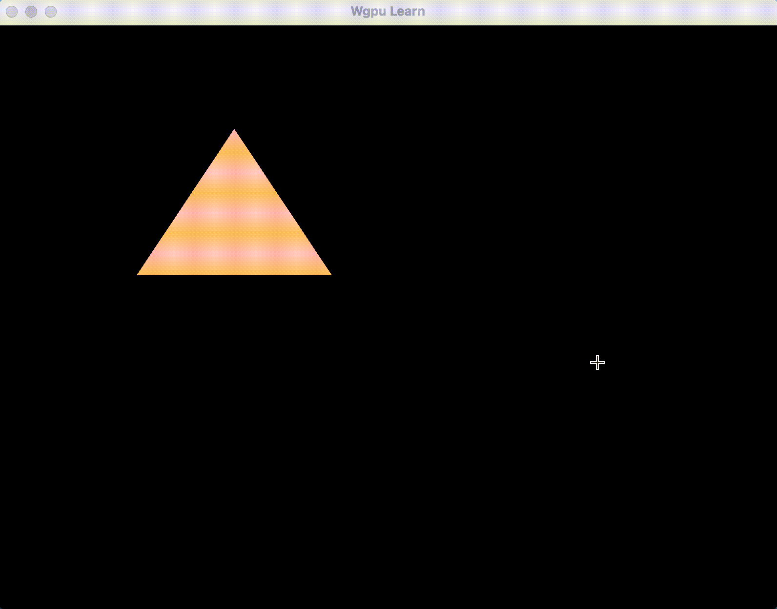 20250411165614_rec_.gif