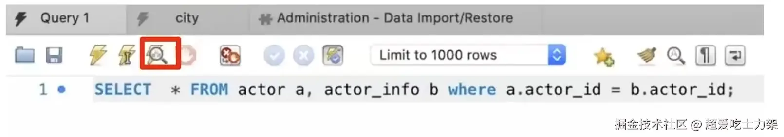 image-20220326190931718