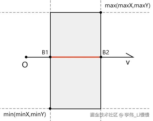 image-20231206120103781