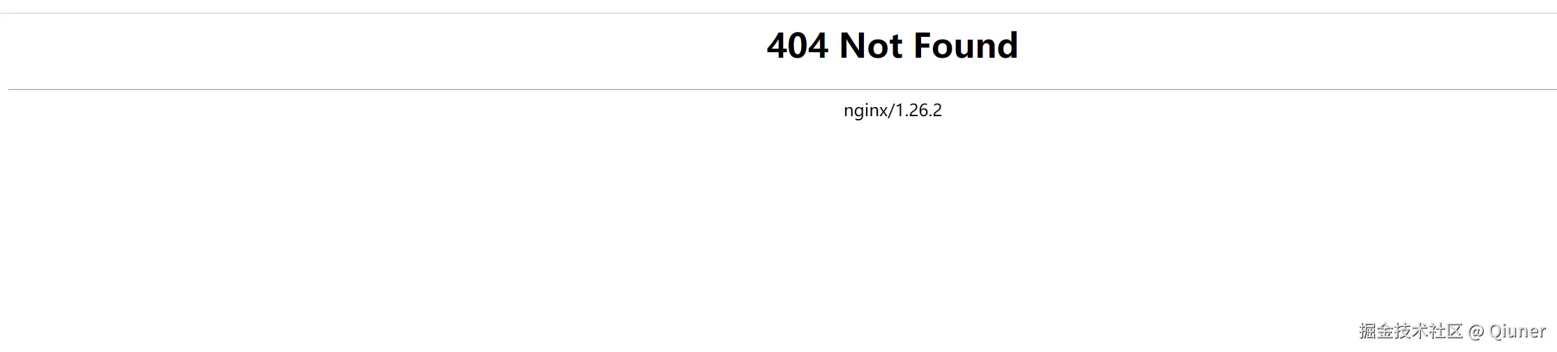 image-20240902123215864