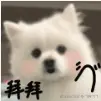 baibai.png
