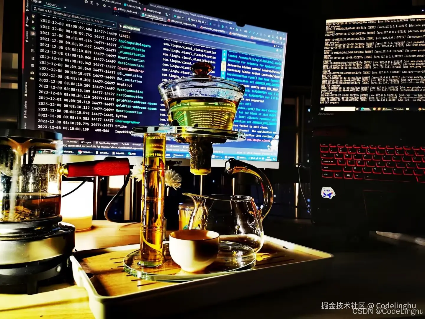 <img src="images/5.png" alt="avatar" style="zoom:25%;" />