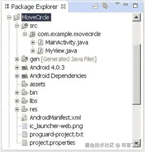 9781430261308_Fig09-18.jpg