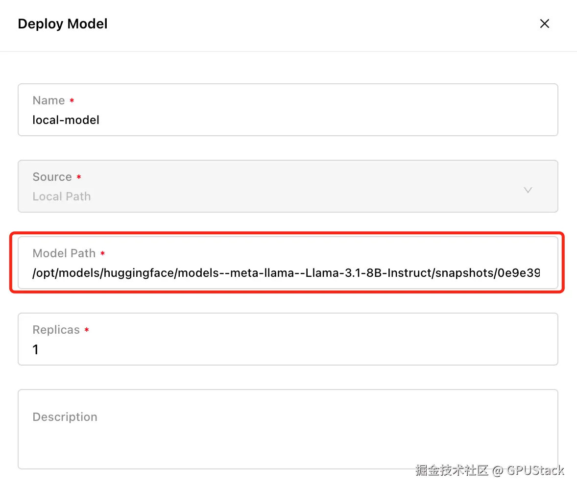 image-20241202101028919