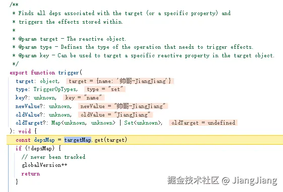 image-20250227112909479.png