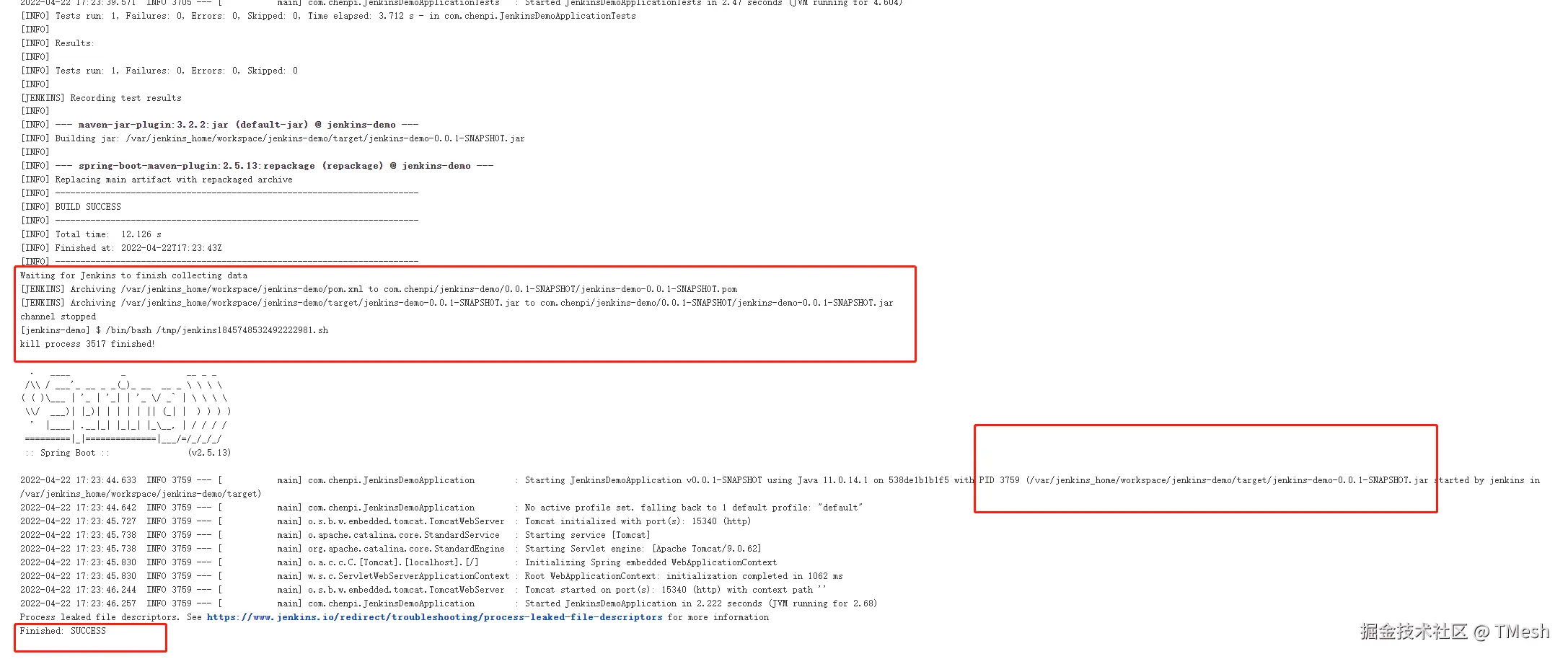 [Pasted image 20240418153938.png]