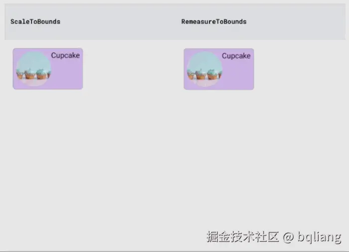 ScaleToBounds和RemeasureToBounds.gif