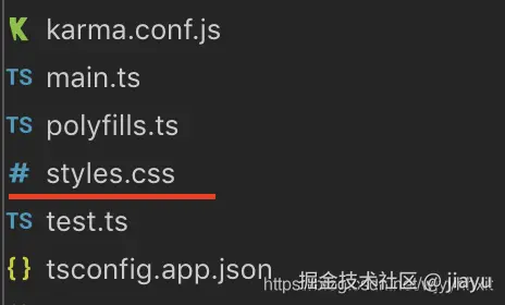 [外链图片转存失败,源站可能有防盗链机制,建议将图片保存下来直接上传(img-d7mrokvY-1569830231520)(evernotecid://621D2FF6-4E72-4E02-9043-55F31F42819B/appyinxiangcom/22553815/ENResource/p180)]