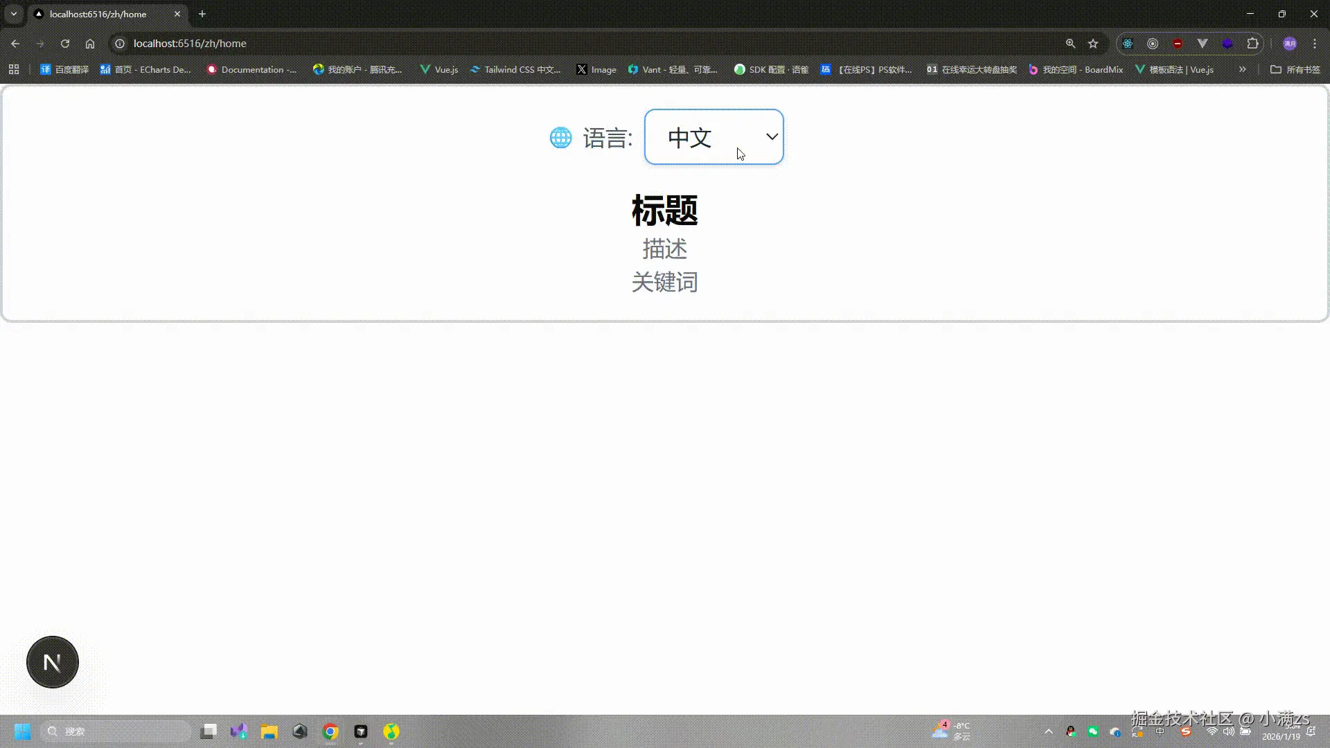 12.gif