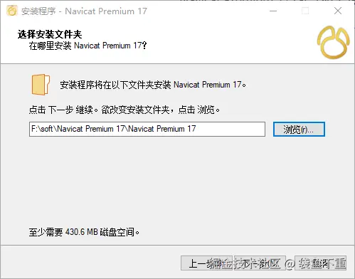 756fcce15dc80c03802e81bd8ff14a0.png