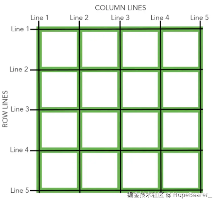 image-20241009212549580