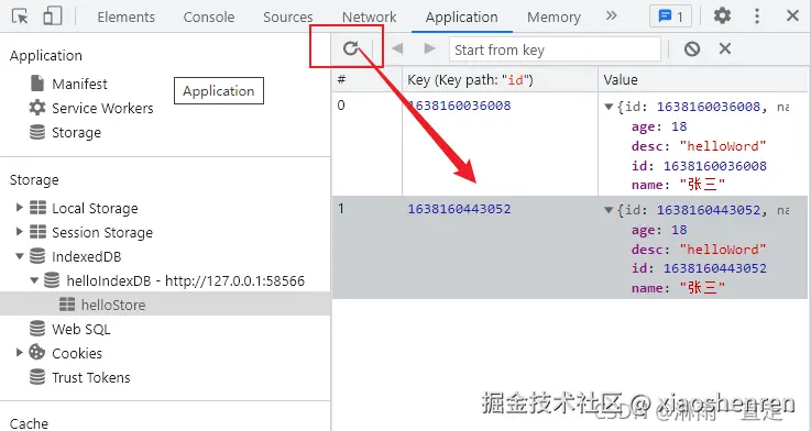 watermark,type_ZHJvaWRzYW5zZmFsbGJhY2s,shadow_50,text_Q1NETiBA5reL6Zuo5LiA55u06LWwfg==,size_20,color_FFFFFF,t_70,g_se,x_16