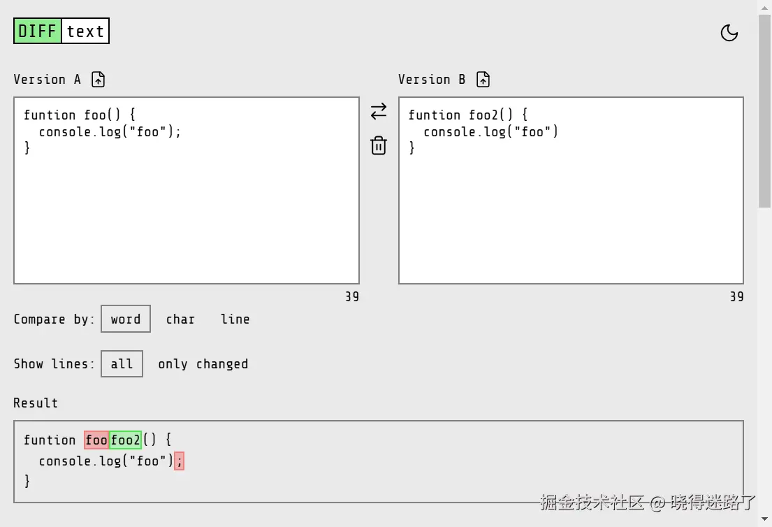 image-20241130140549479