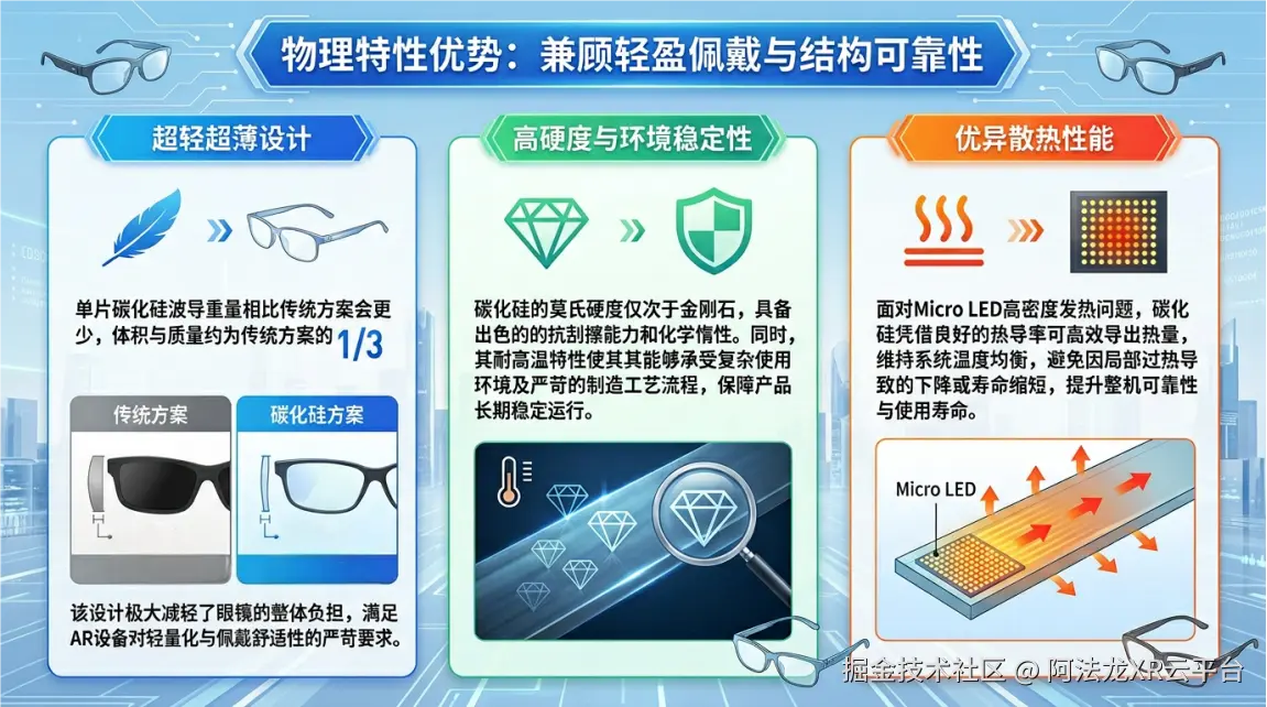 eac9d032-be2f-4991-953b-194d15dd99a1.png
