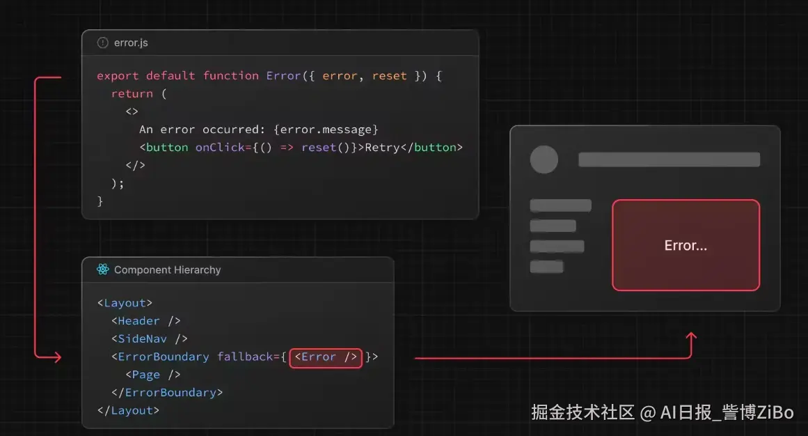 image-20241228130532347