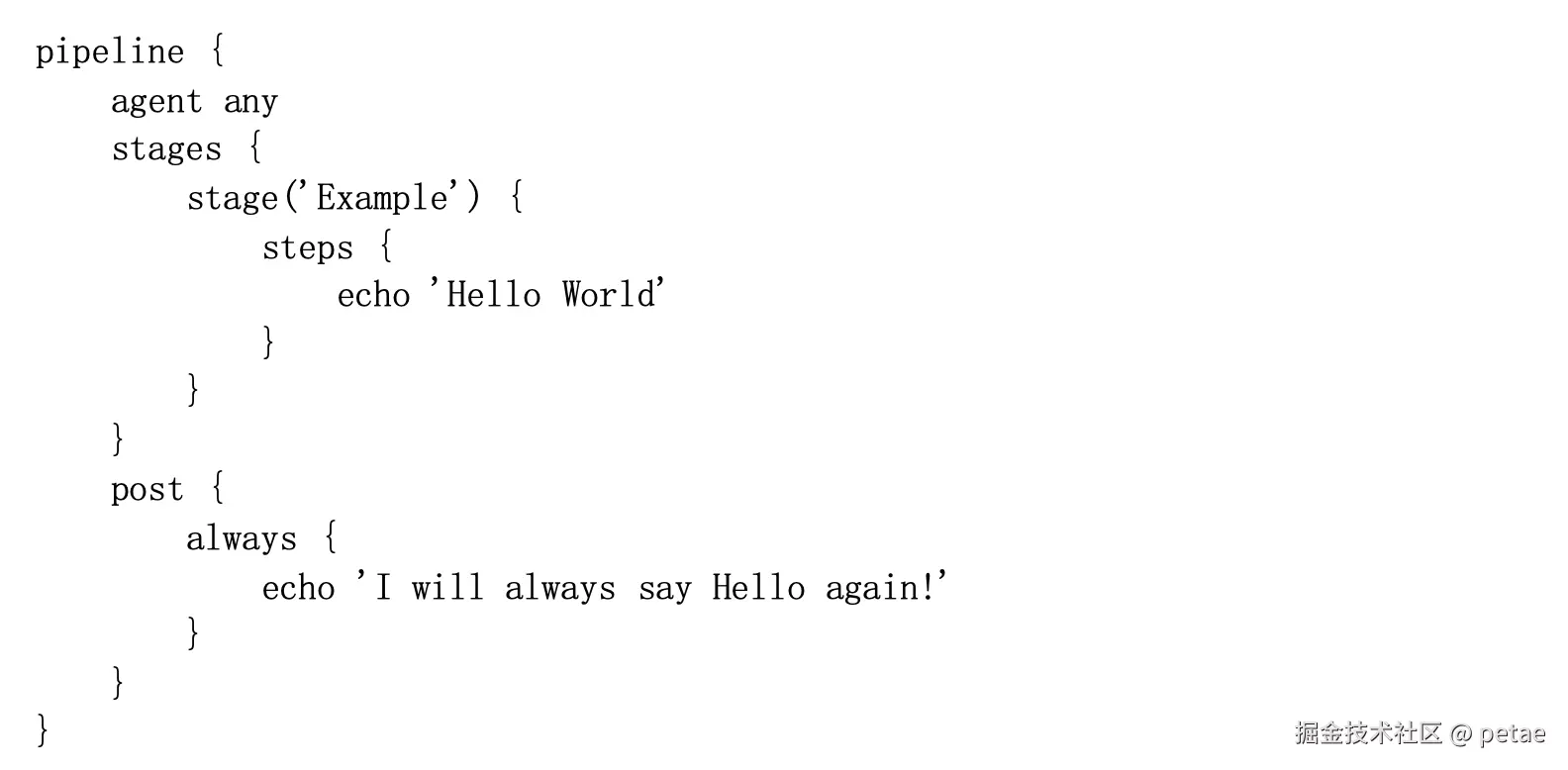 9.png