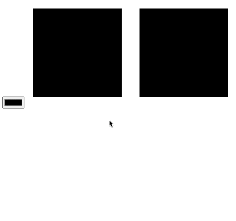 CleanShot 2024-08-08 at 17.09.53.gif