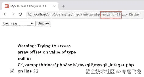 img/332054_5_En_13_Fign_HTML.jpg