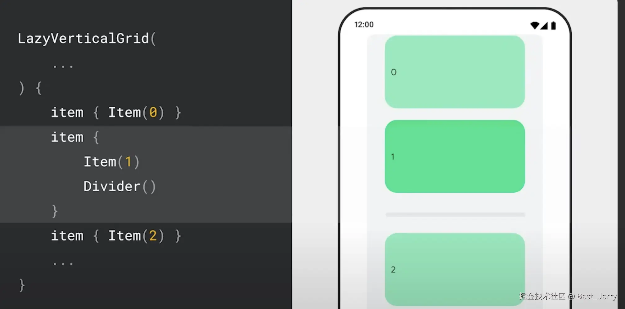 截屏2025-09-03 21.15.27.png