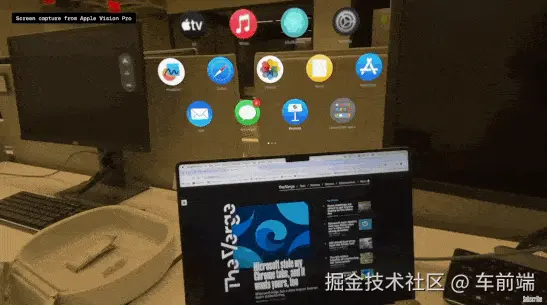 ec5a5722c361531e59dc555ce1cb7d60.gif