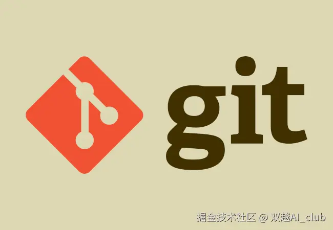3 个命令 7 个步骤，学会 git worktree 并行开发