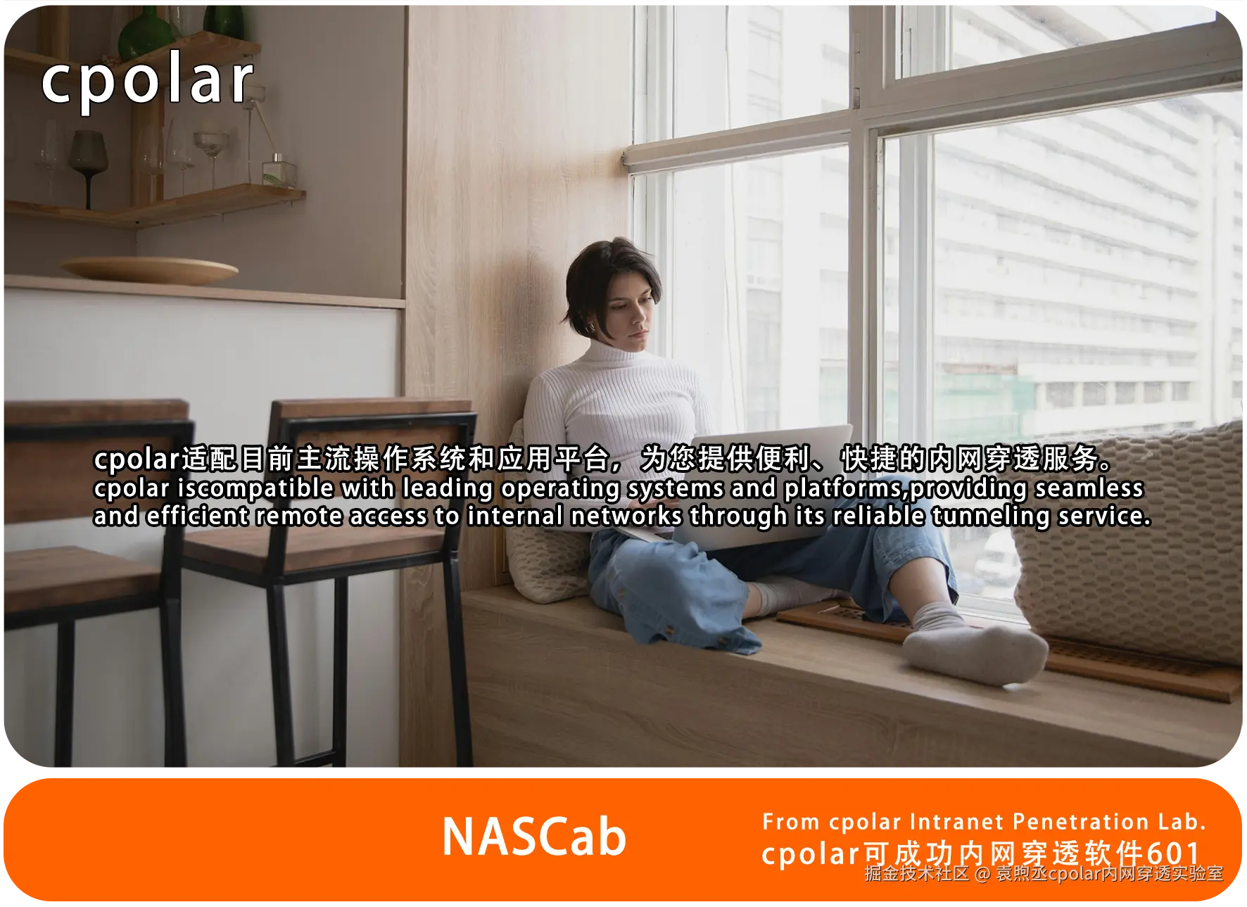 NO.601 NASCab-02.png