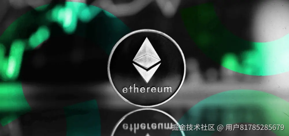 17549222197318b836xc0h071538959c5781896345029_副本.jpg