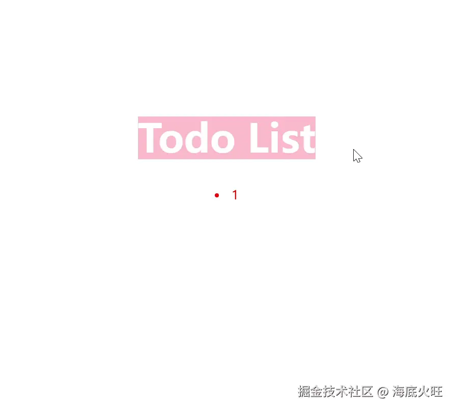 屏幕录制 2025-06-08 124629.gif