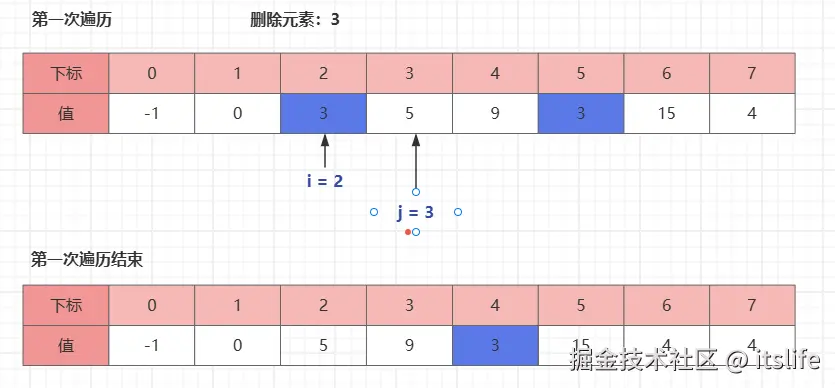 d21715bc-ed23-4701-aba1-94115f494f3a.png