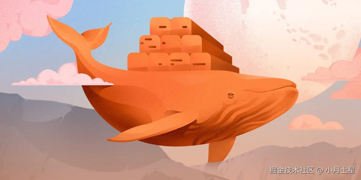 docker.jpg