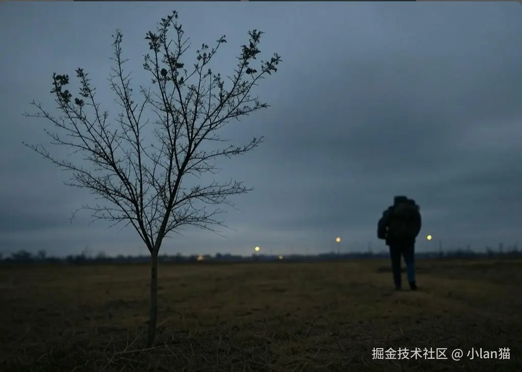 Pasted Graphic 7.png