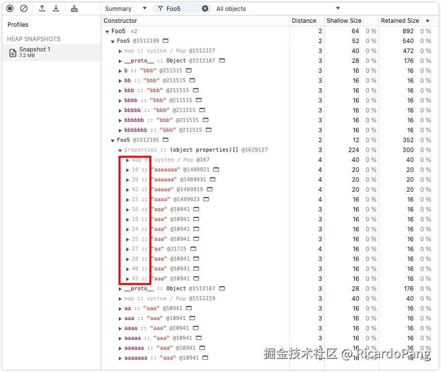 image-20240818005006558