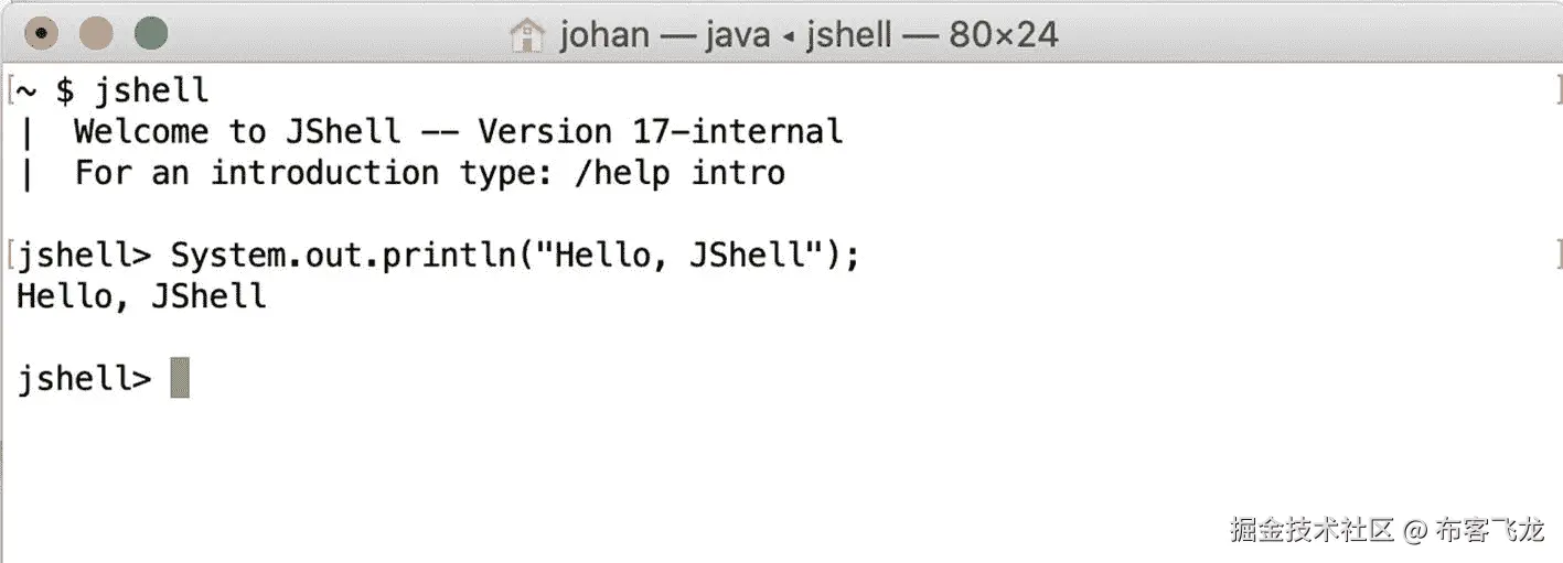 img/468104_2_En_14_Figb_HTML.jpg