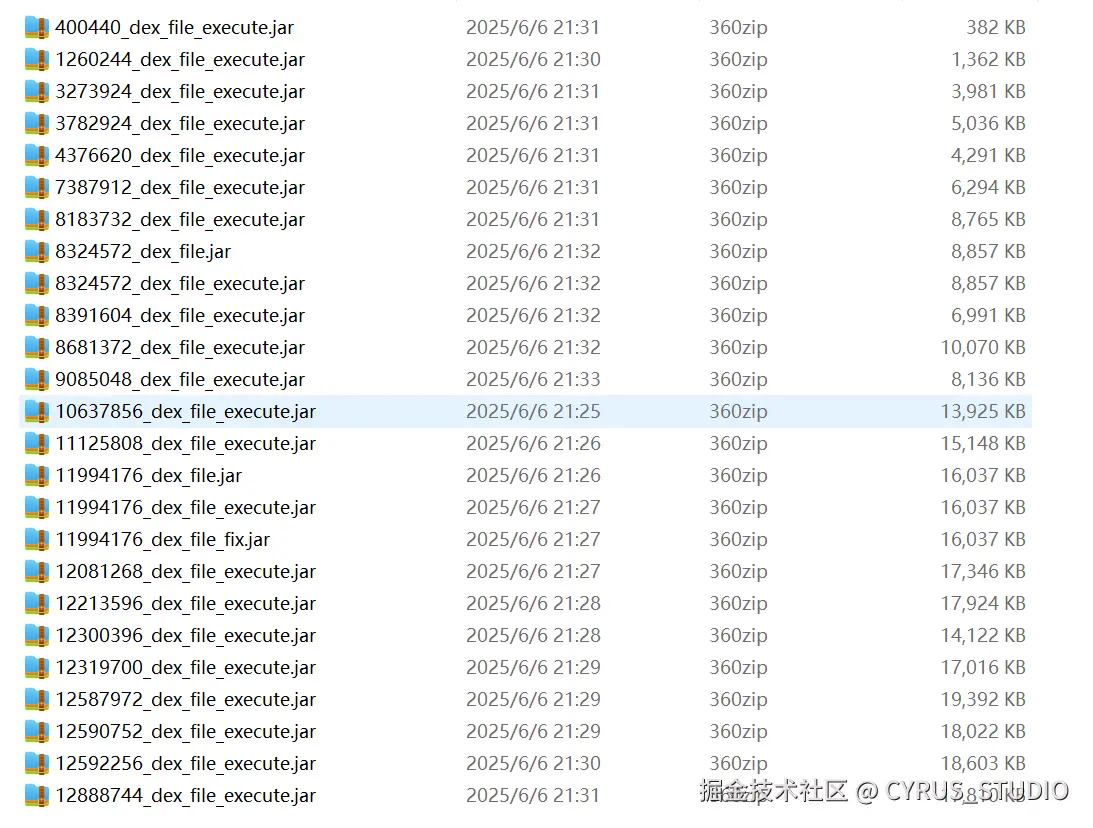 word/media/image13.png