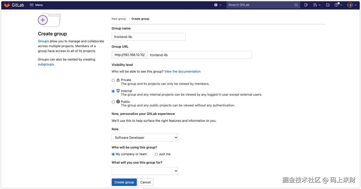 image-20230321112321027