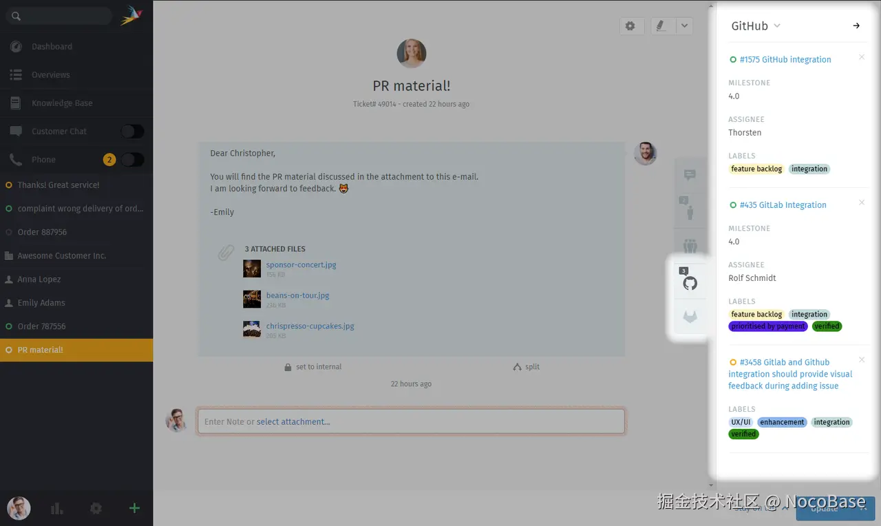 Zammad6.png