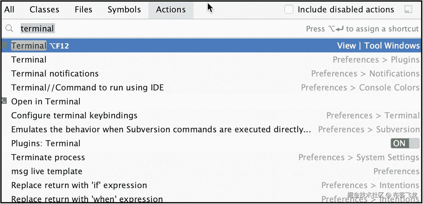 img/498711_1_En_5_Fig3_HTML.jpg