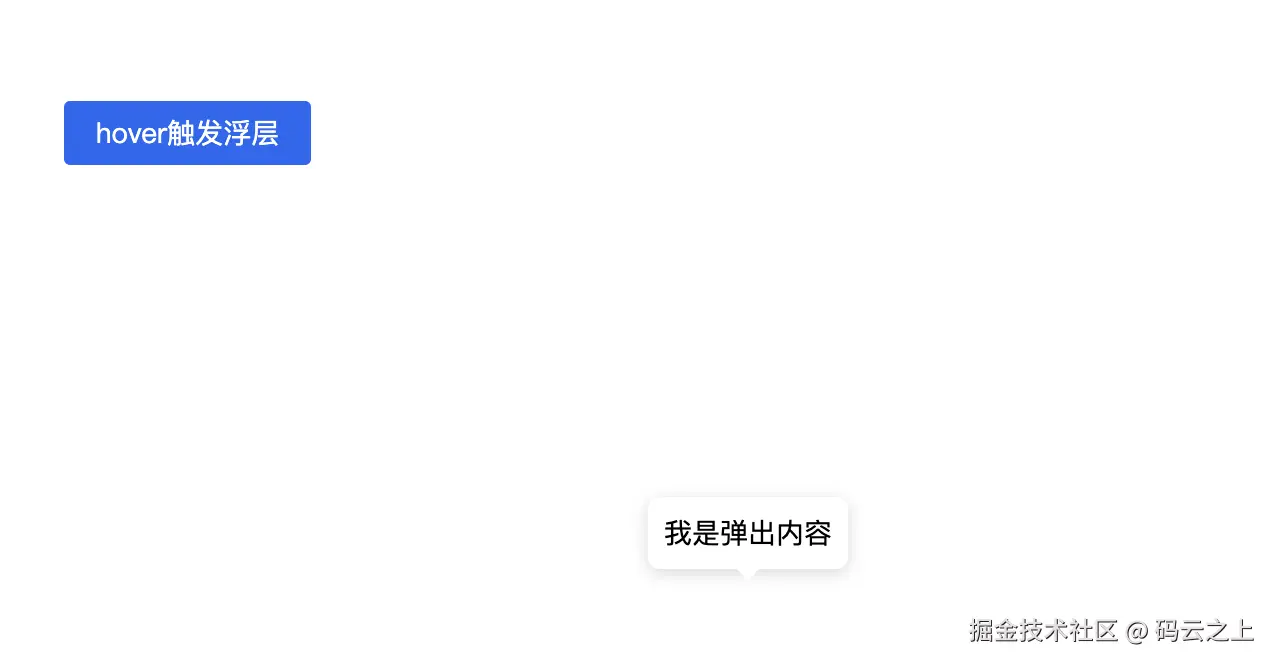 Clipboard_Screenshot_1787628187.png