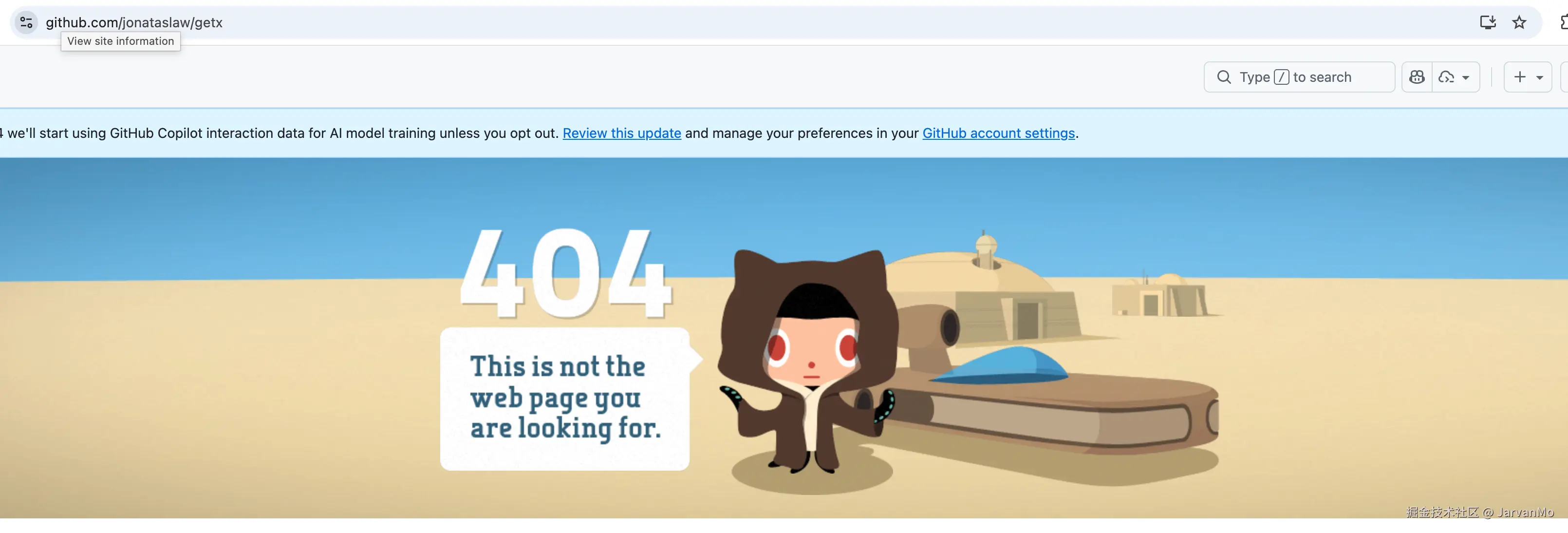 Screenshot 2026-04-14 at 13.39.36.png