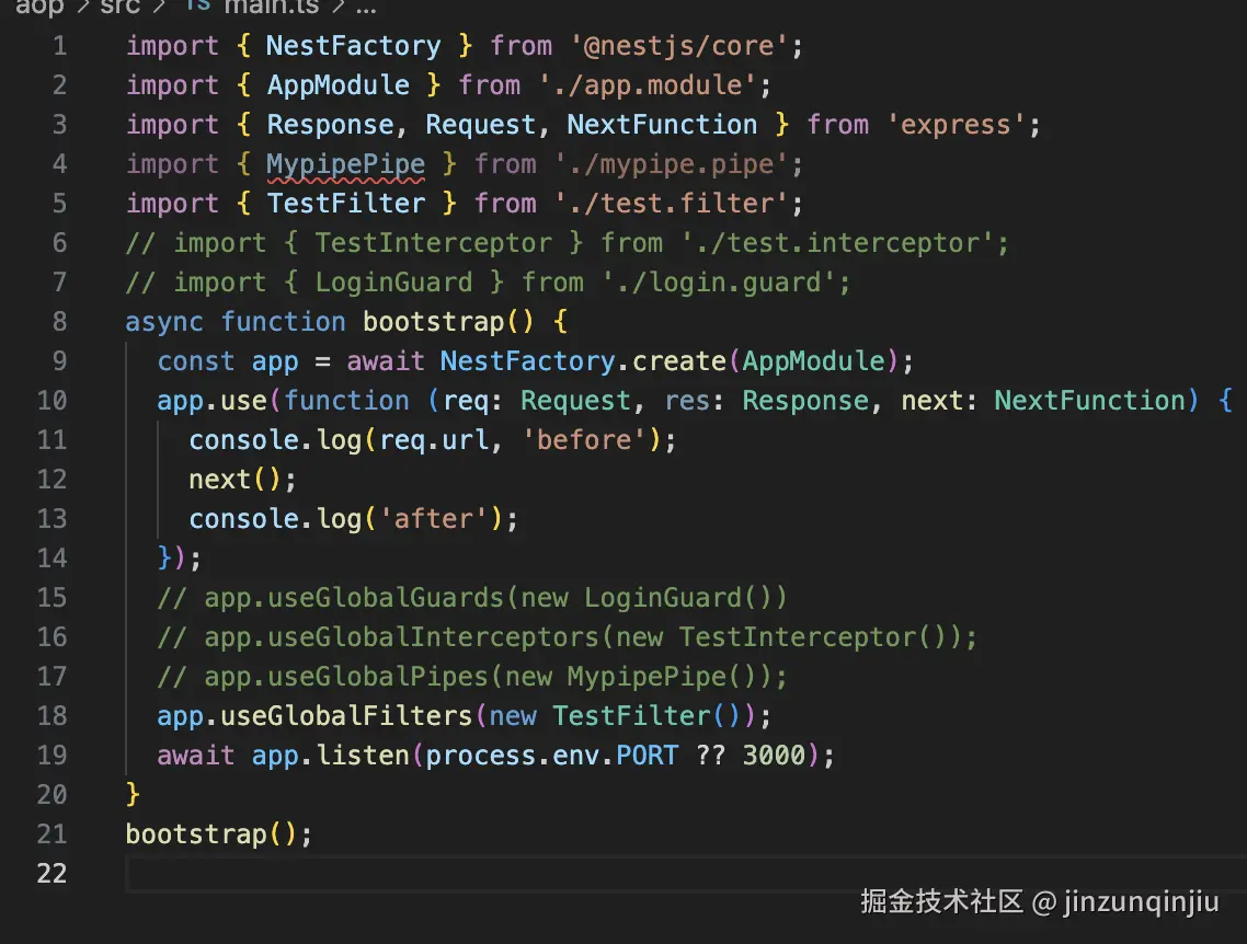 截屏2025-01-17 22.14.19.png