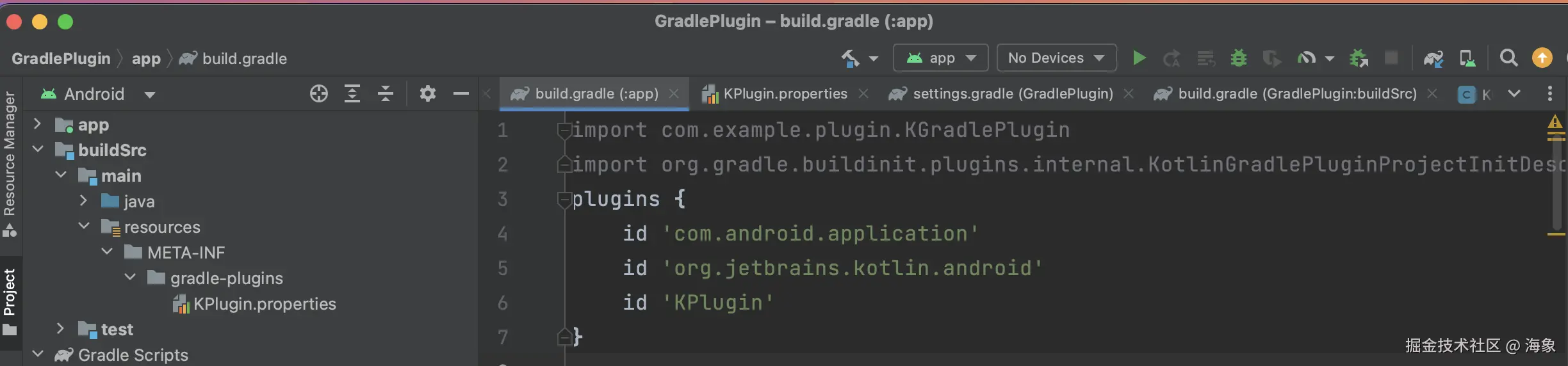 截屏2024-07-24 下午2.47.26.png