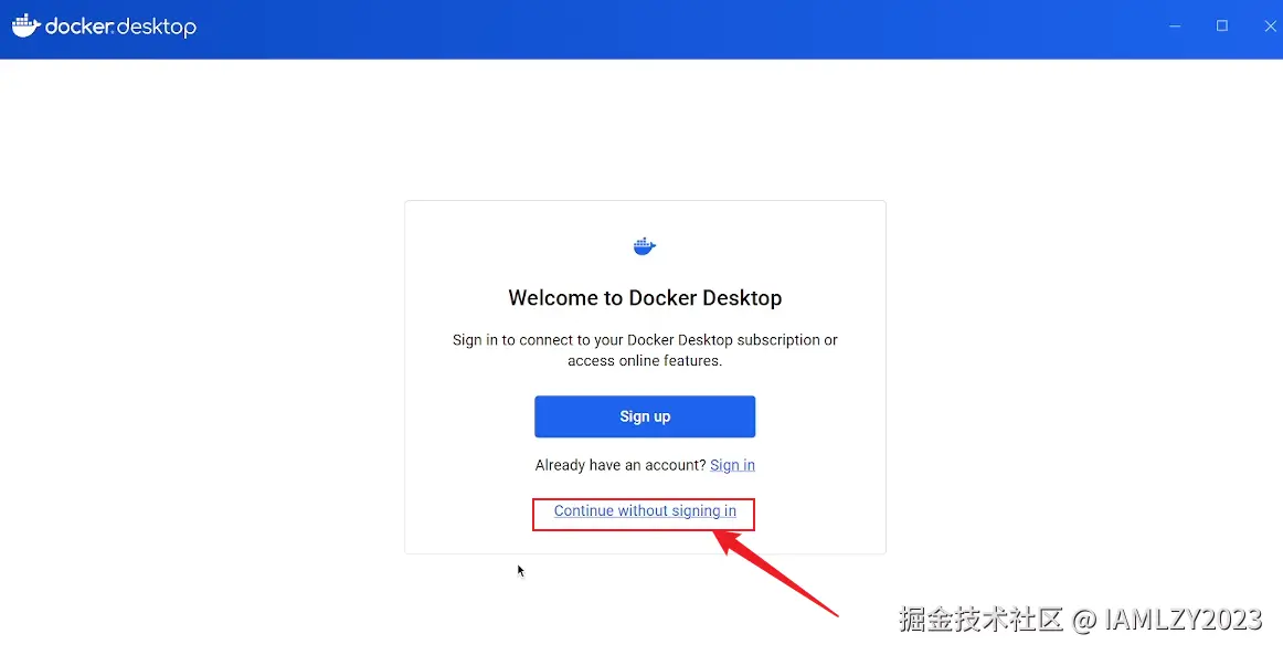 image-20250429210022251