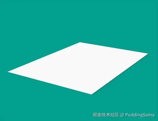 999bf6c3755e6.gif
