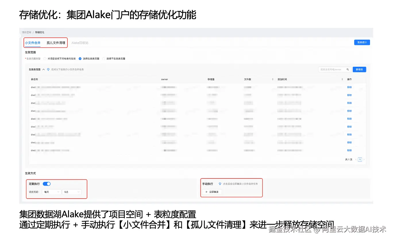 5eecdaf48460cde5863c6321f93ae74c5aa4fad04a0ed84275b8339e1c4c2483a563e2d00e1f23a98d68742cd653602a15464a86392b1bf594ec014988a9b25e4e48f330f0aa8836c3fa939067edf91ef5b6949115c8defe9f893503a351ce55 (1).png