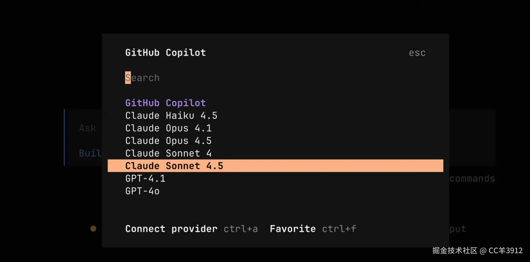 ScreenShot_2026-01-20_131434_868.png