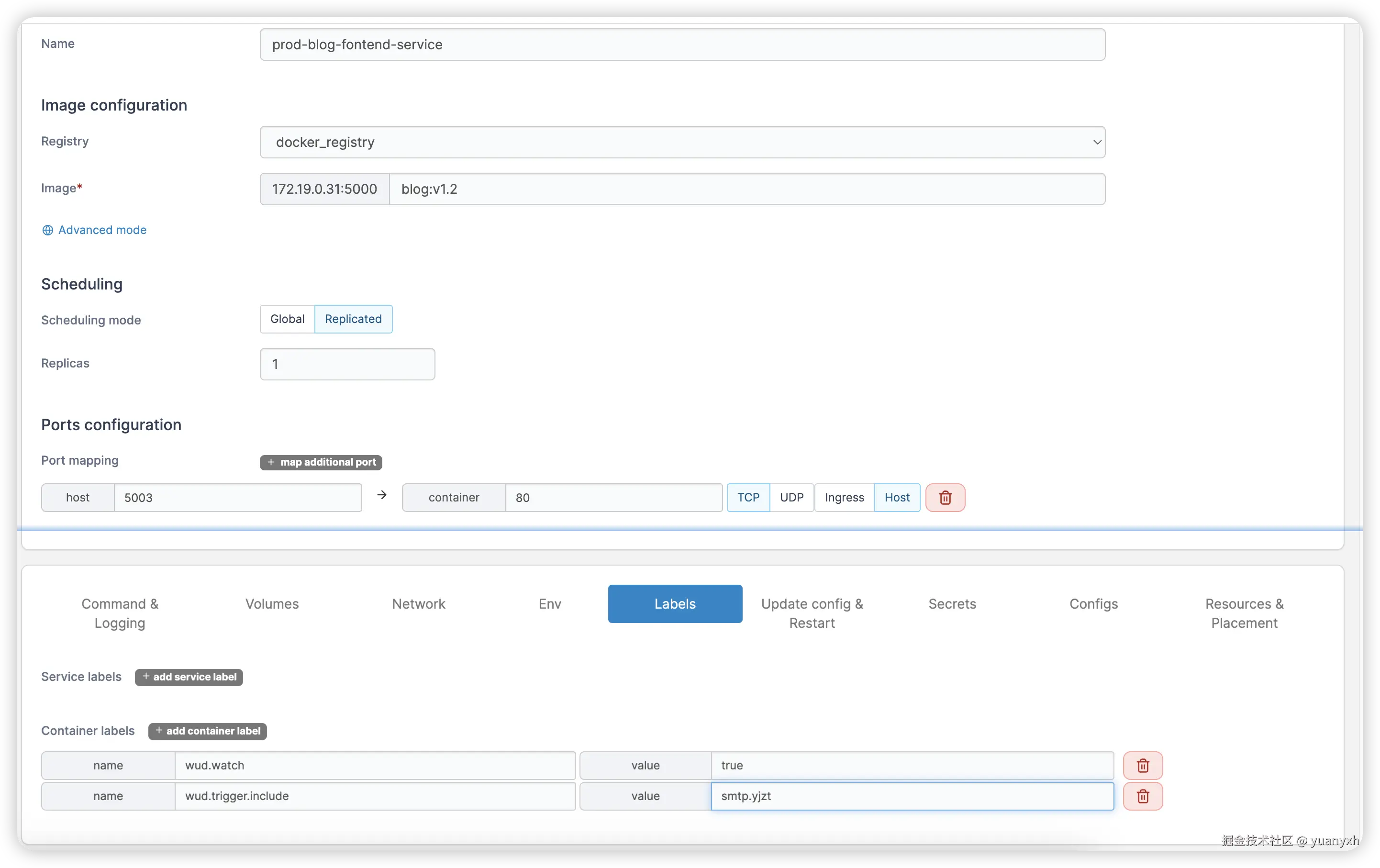 continuous_delivery_and_deployment-research_and_implementation-21.png