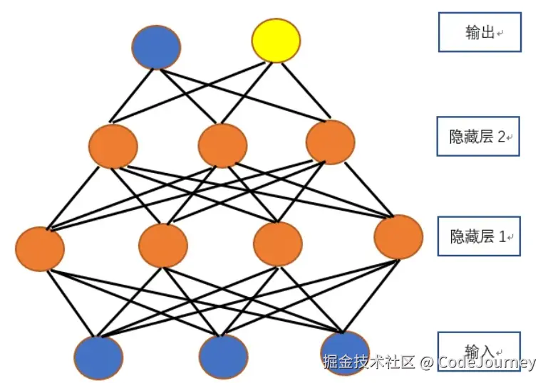 image-20240929204553963